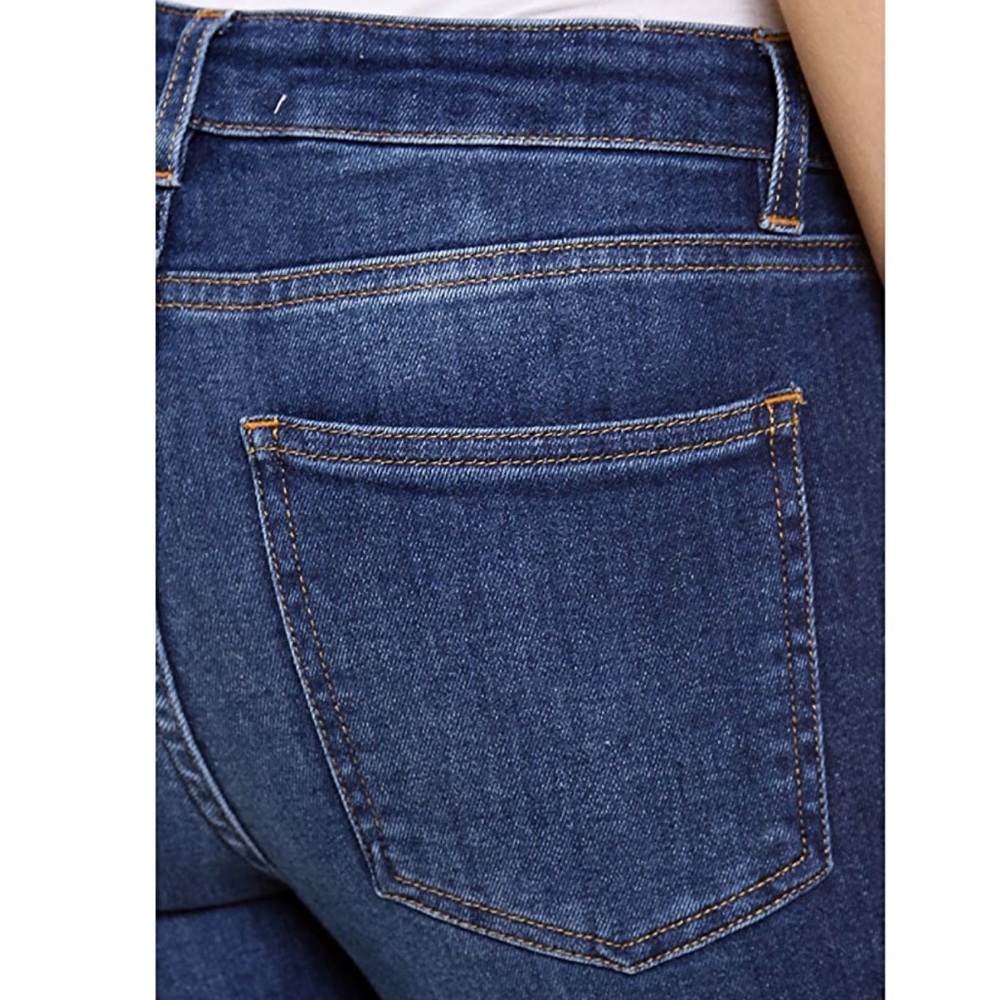 Acne Studios Jeans